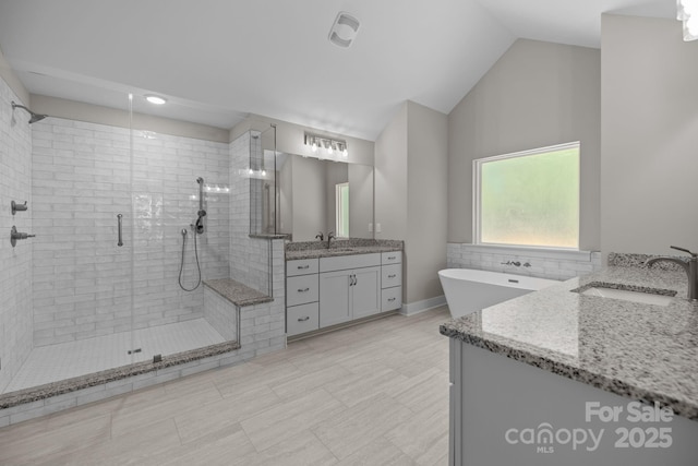 8709 Providence Rd S Unit 2, Waxhaw, NC 28173 - photo 30
