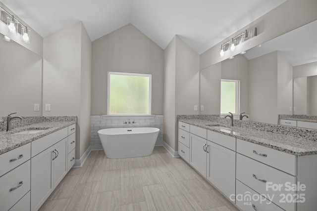 8709 Providence Rd S Unit 2, Waxhaw, NC 28173 - photo 31