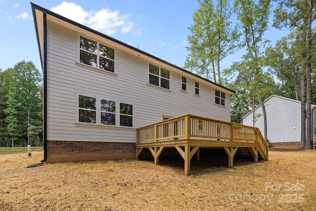 8709 Providence Rd S Unit 2, Waxhaw, NC 28173 - photo 32