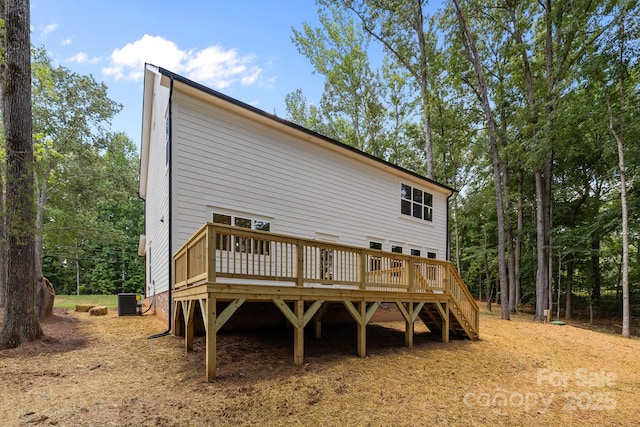 8709 Providence Rd S Unit 2, Waxhaw, NC 28173 - photo 33