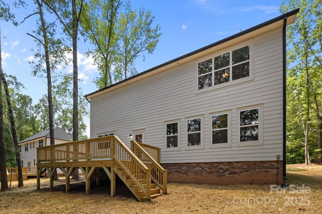 8709 Providence Rd S Unit 2, Waxhaw, NC 28173 - photo 34