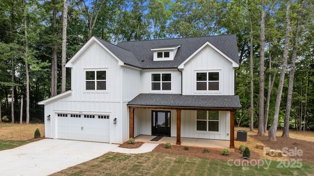 8709 Providence Rd S Unit 2, Waxhaw, NC 28173 - photo 1