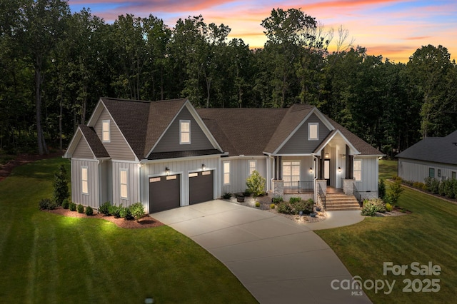 4465 Brancer Ln, Lincolnton, NC 28092 - photo 1