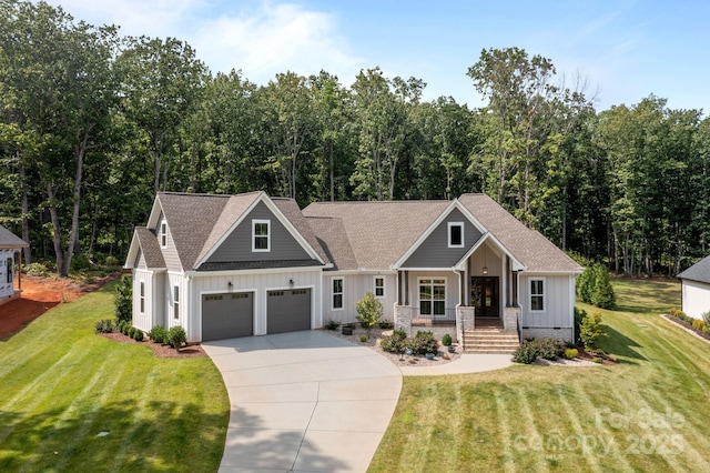 4465 Brancer Ln, Lincolnton, NC 28092 - photo 2