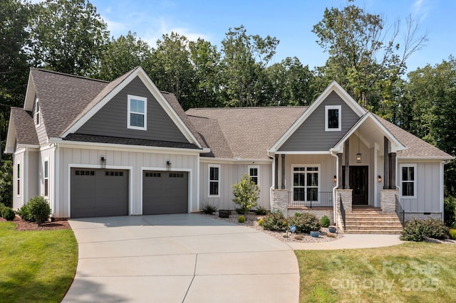 4465 Brancer Ln, Lincolnton, NC 28092 - photo 3