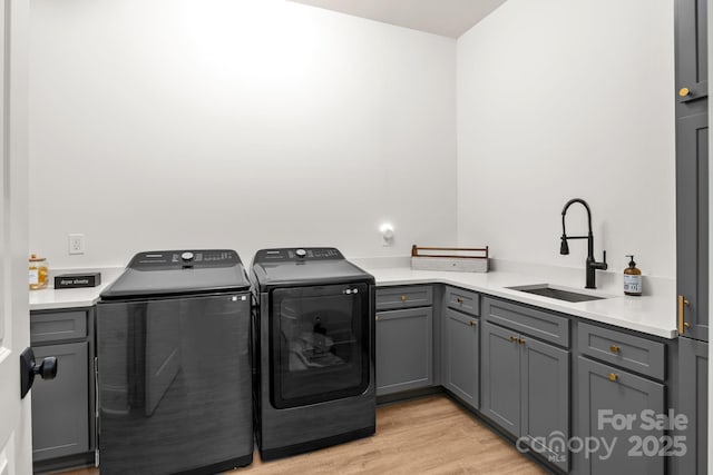 4465 Brancer Ln, Lincolnton, NC 28092 - photo 25