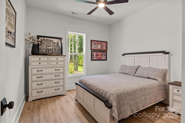 4465 Brancer Ln, Lincolnton, NC 28092 - photo 28
