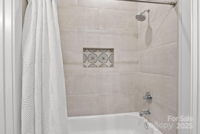 4465 Brancer Ln, Lincolnton, NC 28092 - photo 31