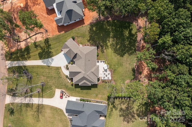 4465 Brancer Ln, Lincolnton, NC 28092 - photo 40