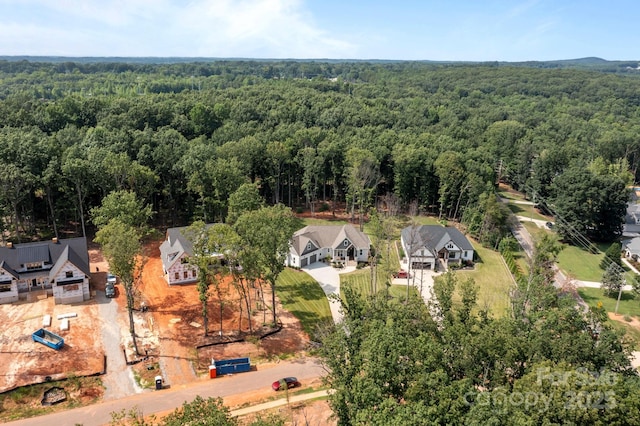 4465 Brancer Ln, Lincolnton, NC 28092 - photo 41