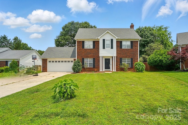 6821 Millingden Ct, Charlotte, NC 28277 - photo 1