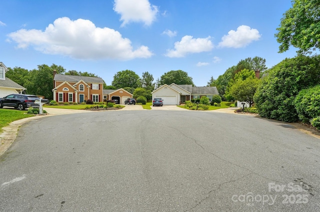 6821 Millingden Ct, Charlotte, NC 28277 - photo 4