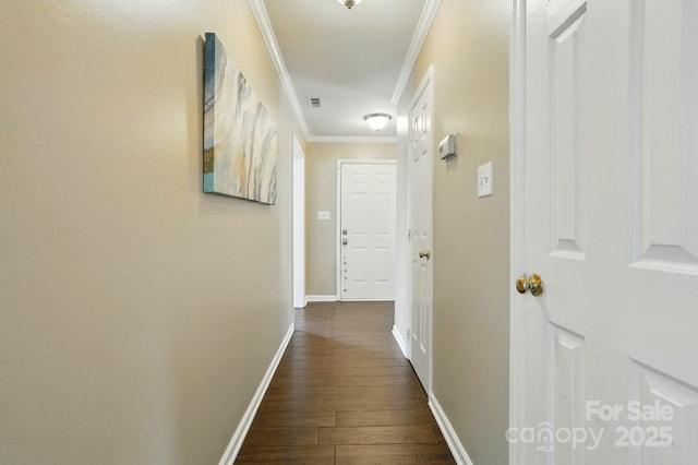 6821 Millingden Ct, Charlotte, NC 28277 - photo 5