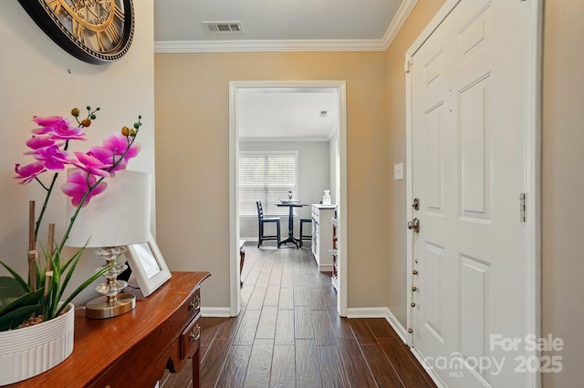 6821 Millingden Ct, Charlotte, NC 28277 - photo 6
