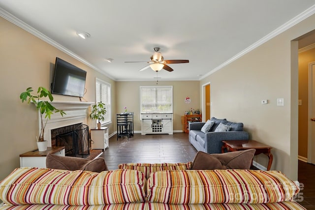 6821 Millingden Ct, Charlotte, NC 28277 - photo 9