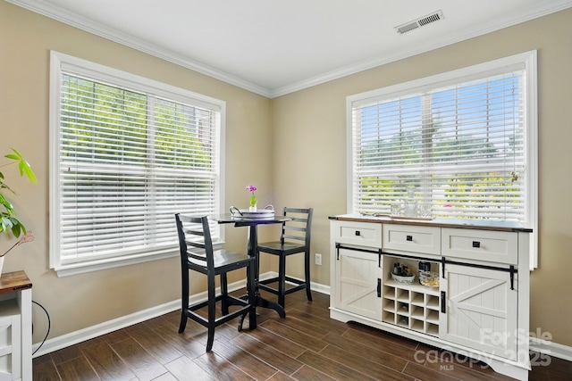 6821 Millingden Ct, Charlotte, NC 28277 - photo 10