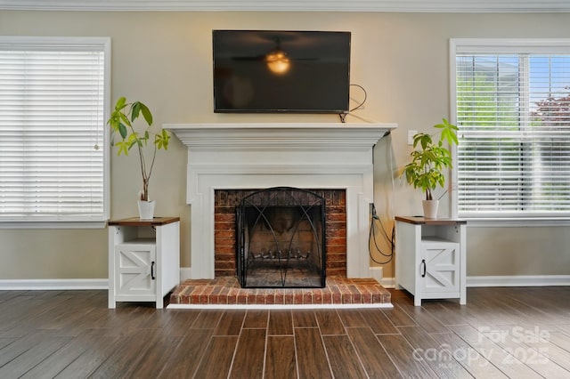 6821 Millingden Ct, Charlotte, NC 28277 - photo 11