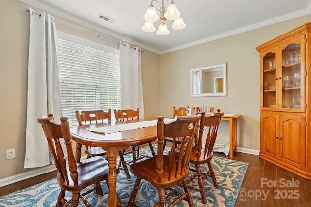 6821 Millingden Ct, Charlotte, NC 28277 - photo 13