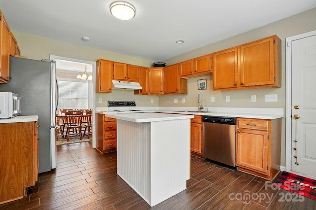 6821 Millingden Ct, Charlotte, NC 28277 - photo 15