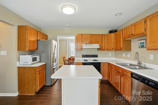 6821 Millingden Ct, Charlotte, NC 28277 - photo 16