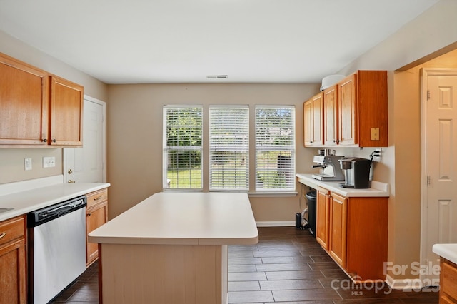 6821 Millingden Ct, Charlotte, NC 28277 - photo 17