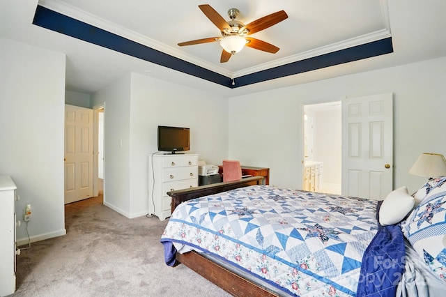 6821 Millingden Ct, Charlotte, NC 28277 - photo 20