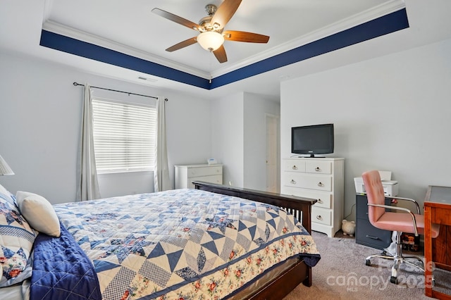 6821 Millingden Ct, Charlotte, NC 28277 - photo 21