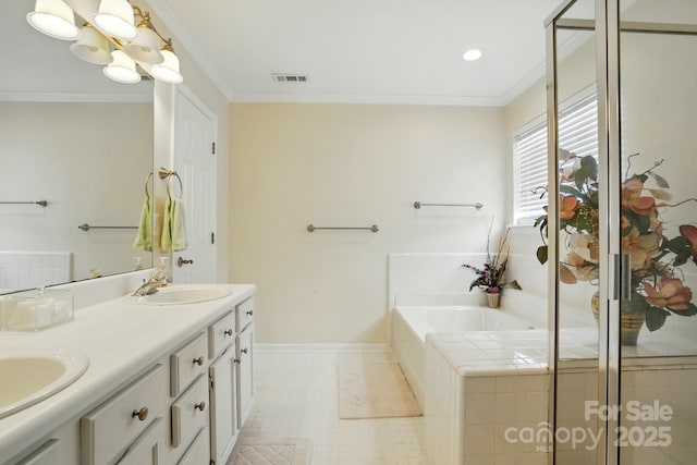 6821 Millingden Ct, Charlotte, NC 28277 - photo 23