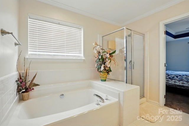 6821 Millingden Ct, Charlotte, NC 28277 - photo 24