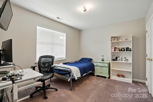 6821 Millingden Ct, Charlotte, NC 28277 - photo 25