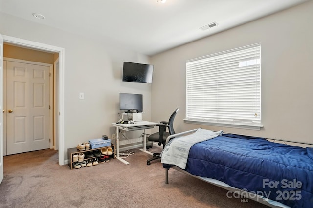 6821 Millingden Ct, Charlotte, NC 28277 - photo 26