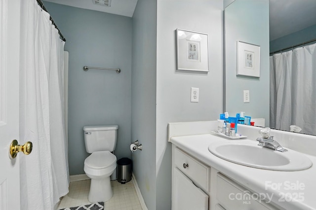 6821 Millingden Ct, Charlotte, NC 28277 - photo 28