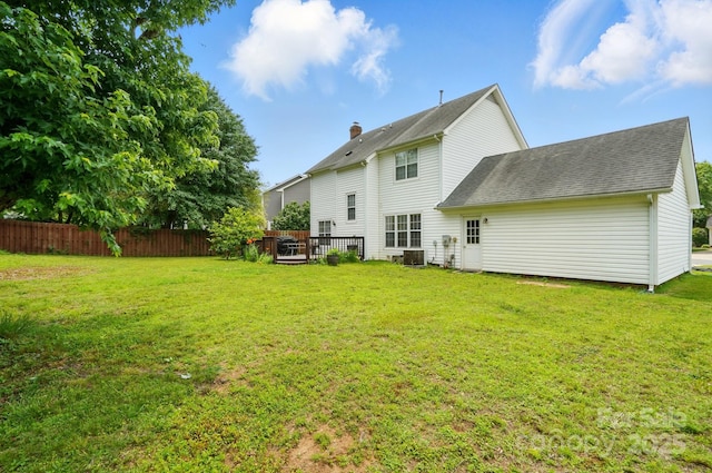 6821 Millingden Ct, Charlotte, NC 28277 - photo 31