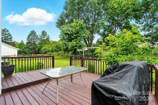6821 Millingden Ct, Charlotte, NC 28277 - photo 35