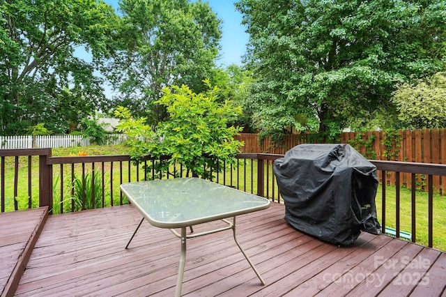 6821 Millingden Ct, Charlotte, NC 28277 - photo 36