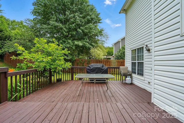 6821 Millingden Ct, Charlotte, NC 28277 - photo 38