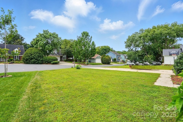 6821 Millingden Ct, Charlotte, NC 28277 - photo 39