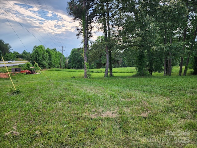 000 W US Highway 421, Wilkesboro, NC 28697 - photo 2