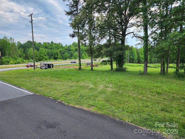 000 W US Highway 421, Wilkesboro, NC 28697 - photo 3