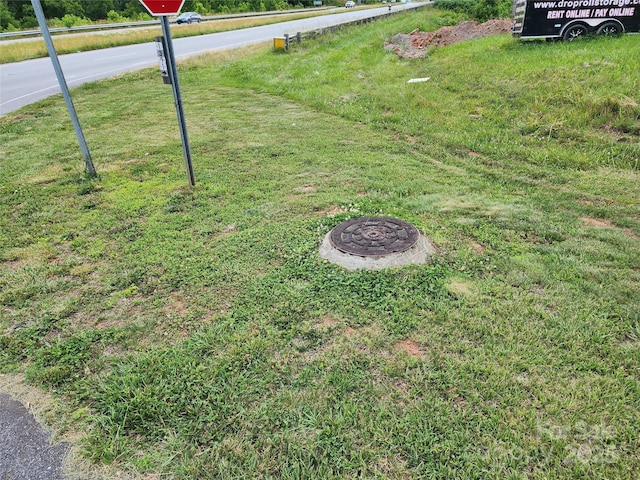 000 W US Highway 421, Wilkesboro, NC 28697 - photo 6