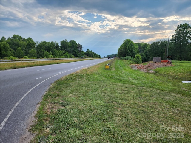 000 W US Highway 421, Wilkesboro, NC 28697 - photo 7