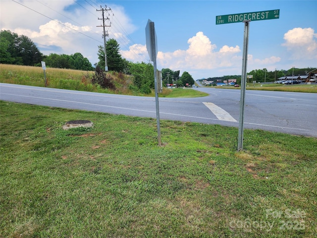 000 W US Highway 421, Wilkesboro, NC 28697 - photo 8