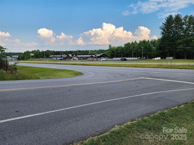 000 W US Highway 421, Wilkesboro, NC 28697 - photo 9