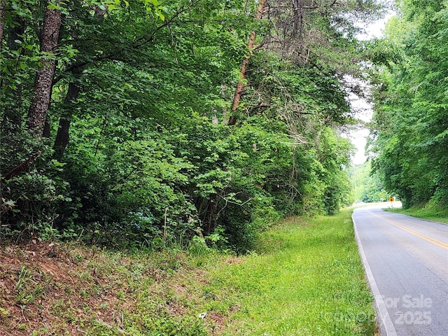 000 W US Highway 421, Wilkesboro, NC 28697 - photo 19