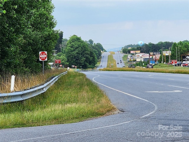 000 W US Highway 421, Wilkesboro, NC 28697 - photo 21