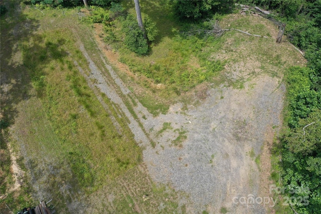 100 Mountain Field Ln, Burnsville, NC 28714 - photo 34