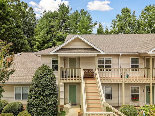 210 Carrington Pl, Arden, NC 28704 - photo 1
