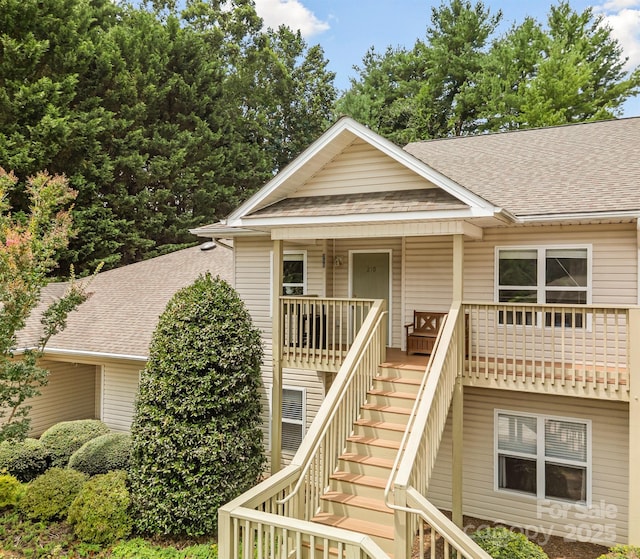 210 Carrington Pl, Arden, NC 28704 - photo 2