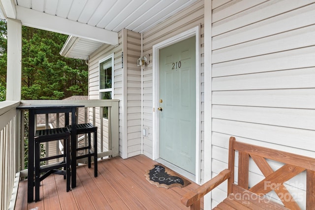210 Carrington Pl, Arden, NC 28704 - photo 3