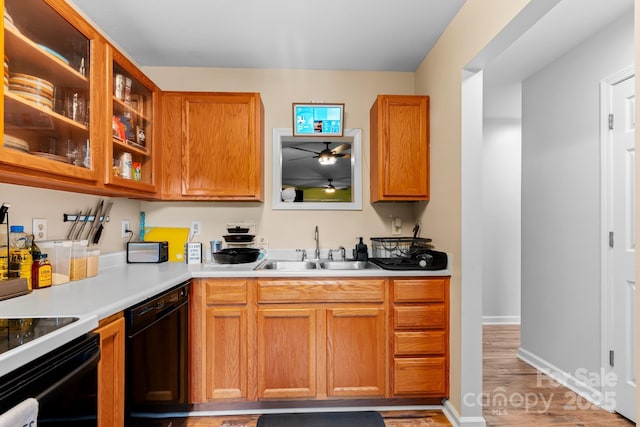 210 Carrington Pl, Arden, NC 28704 - photo 4